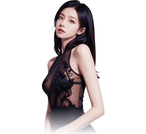 FB体育安全与账户支持